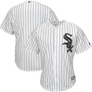 White Sox Jersey